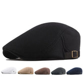 Boina Masculina Malha Sparka SK308